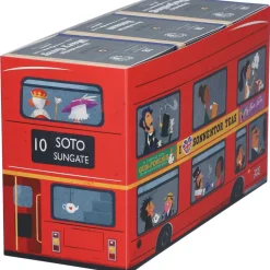 ® Schwarztee London><noscript><img width=
