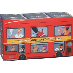 ® Schwarztee London><noscript><img width=