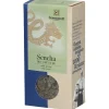 ® Sencha Grüntee lose|SonnentoR