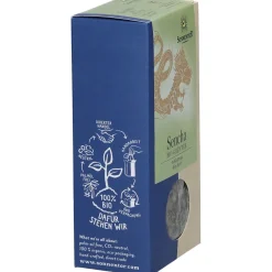 ® Sencha Grüntee lose|SonnentoR