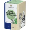 ® Spitzwegerich-Fichtennadel|SonnentoR Sale