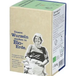 ® Spitzwegerich-Fichtennadel|SonnentoR Sale