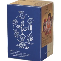 ® Tante Trudls Apfelstrudel Tee bio>SonnentoR Outlet