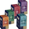 ® Tee Happiness is® Set>SonnentoR Outlet