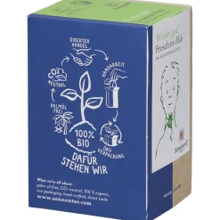 ® Wieder gut!® Frosch im Hals®>SonnentoR New