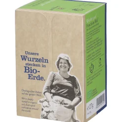 ® Wieder gut!® Frosch im Hals®><noscript><img width=