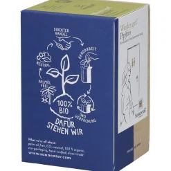 ® Wieder gut!® Pipifein®|SonnentoR Discount