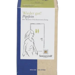 ® Wieder gut!® Pipifein®|SonnentoR Discount