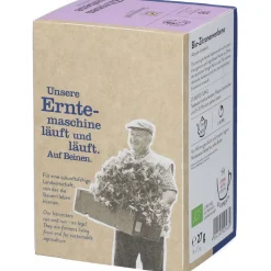 ® Zitronenverbene><noscript><img width=