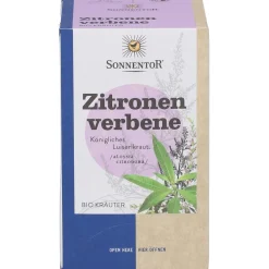 ® Zitronenverbene><noscript><img width=