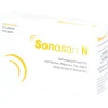 Sonosan® Tabletten/Kapseln>