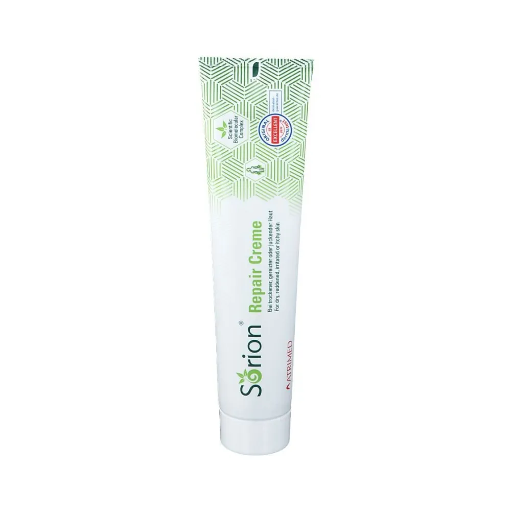 ® Repair Creme>Sorion Clearance