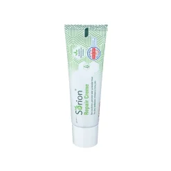 Repair Creme|Sorion Hot