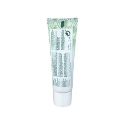 Repair Creme|Sorion Hot