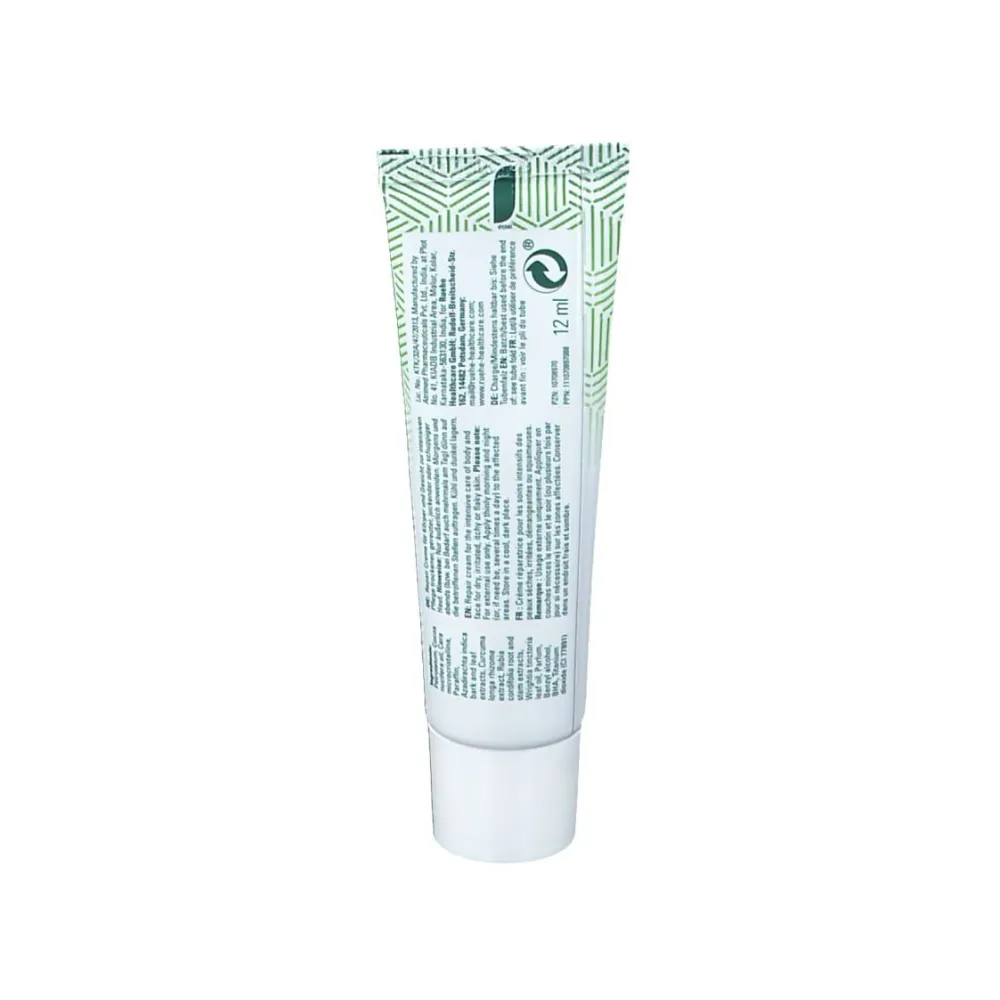 Repair Creme|Sorion Hot
