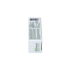 Repair Creme|Sorion Hot