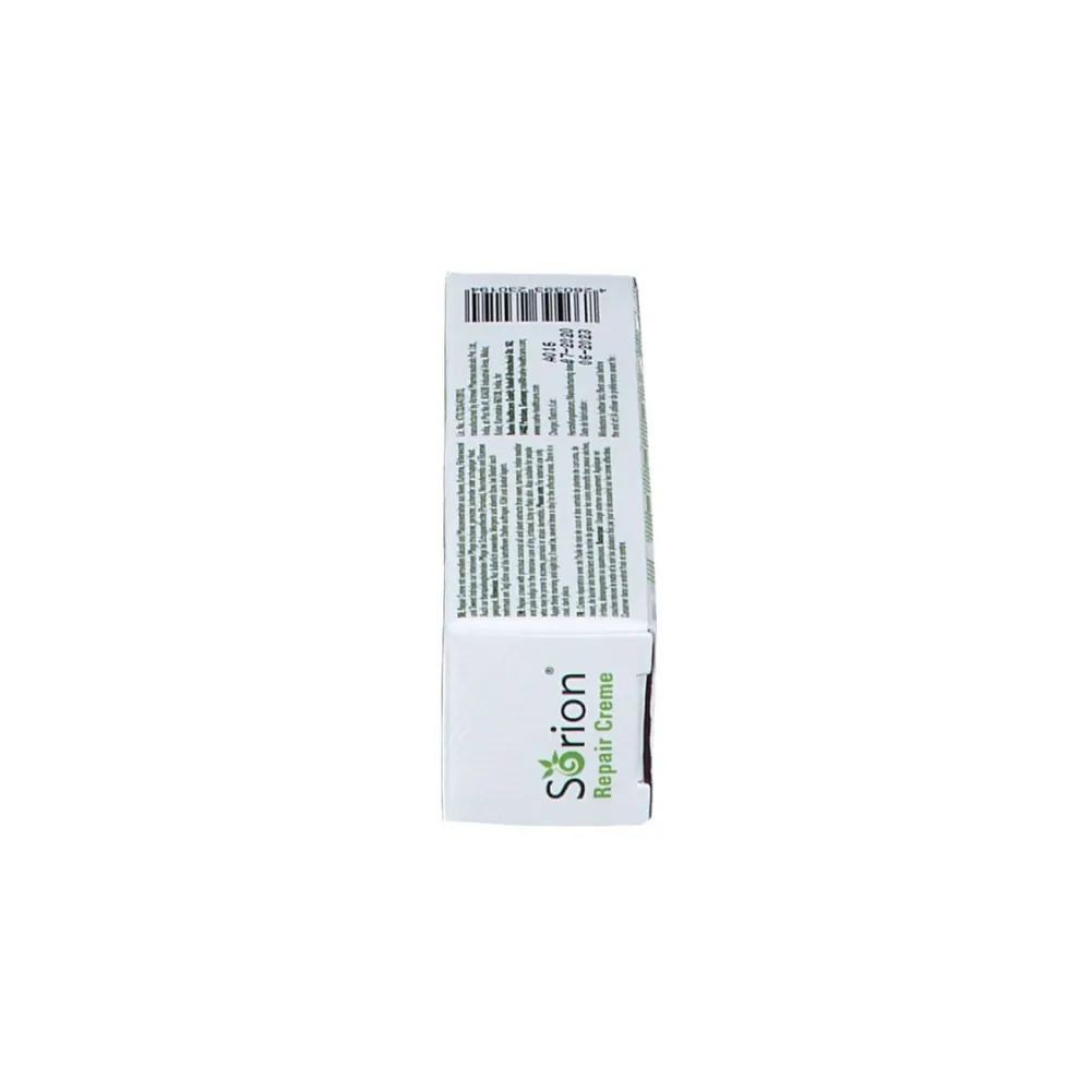 Repair Creme|Sorion Hot