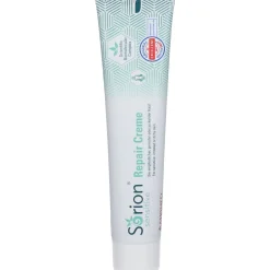 ® Repair Creme Sensitiv>Sorion New