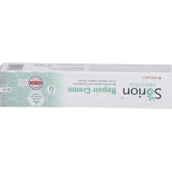 ® Repair Creme Sensitiv><noscript><img width=