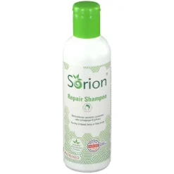 ® Repair Shampoo>Sorion Outlet