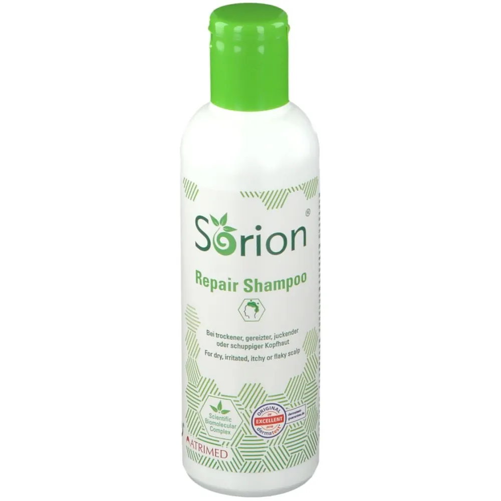 ® Repair Shampoo>Sorion Outlet