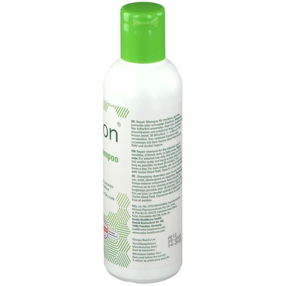 ® Repair Shampoo>Sorion Outlet