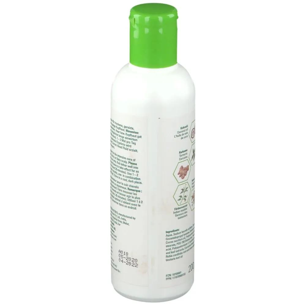 ® Repair Shampoo>Sorion Outlet