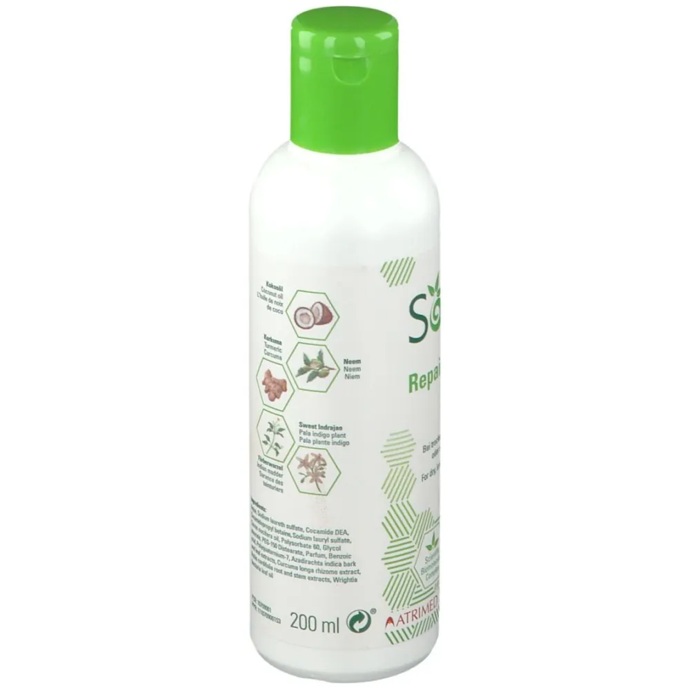 ® Repair Shampoo>Sorion Outlet