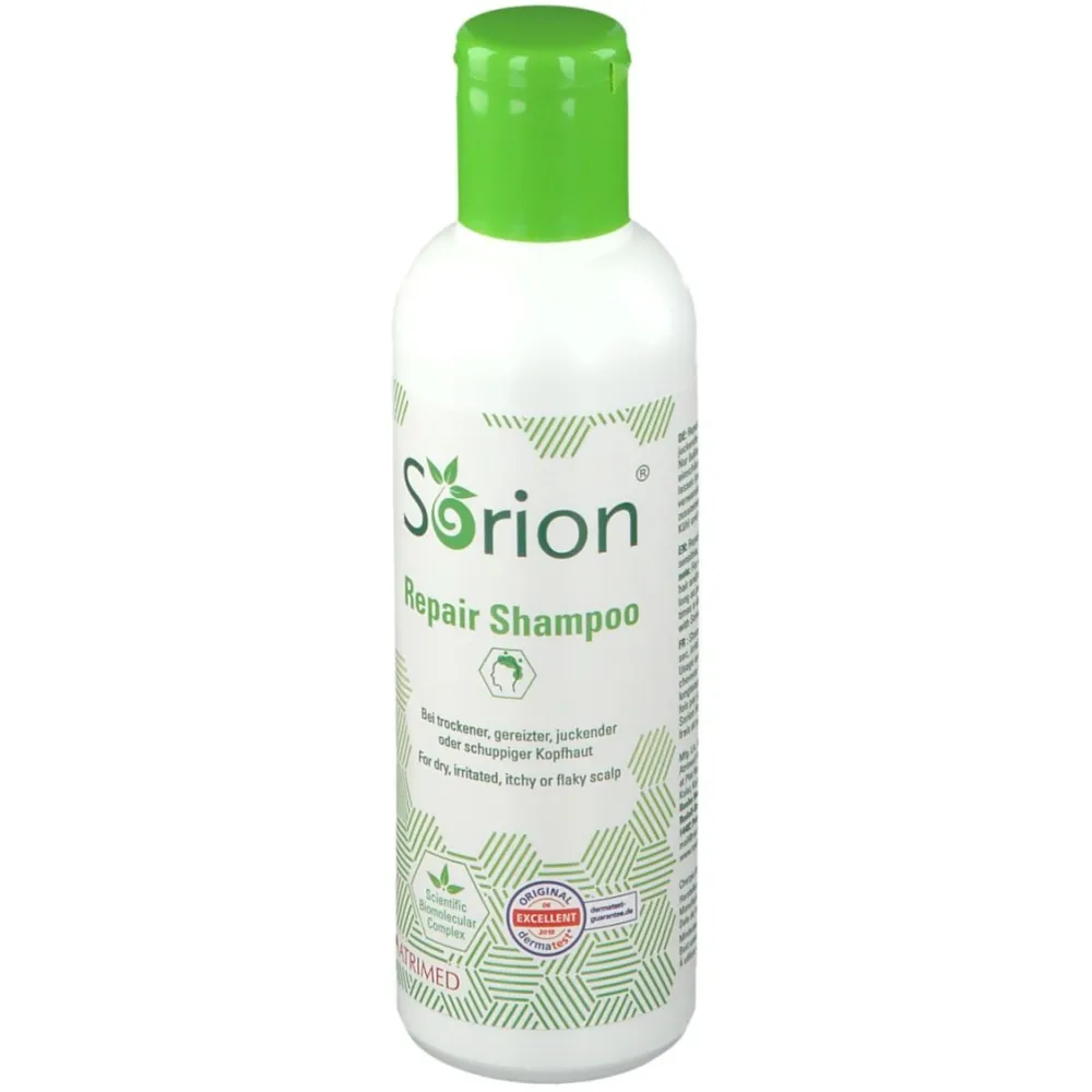 ® Repair Shampoo>Sorion Outlet