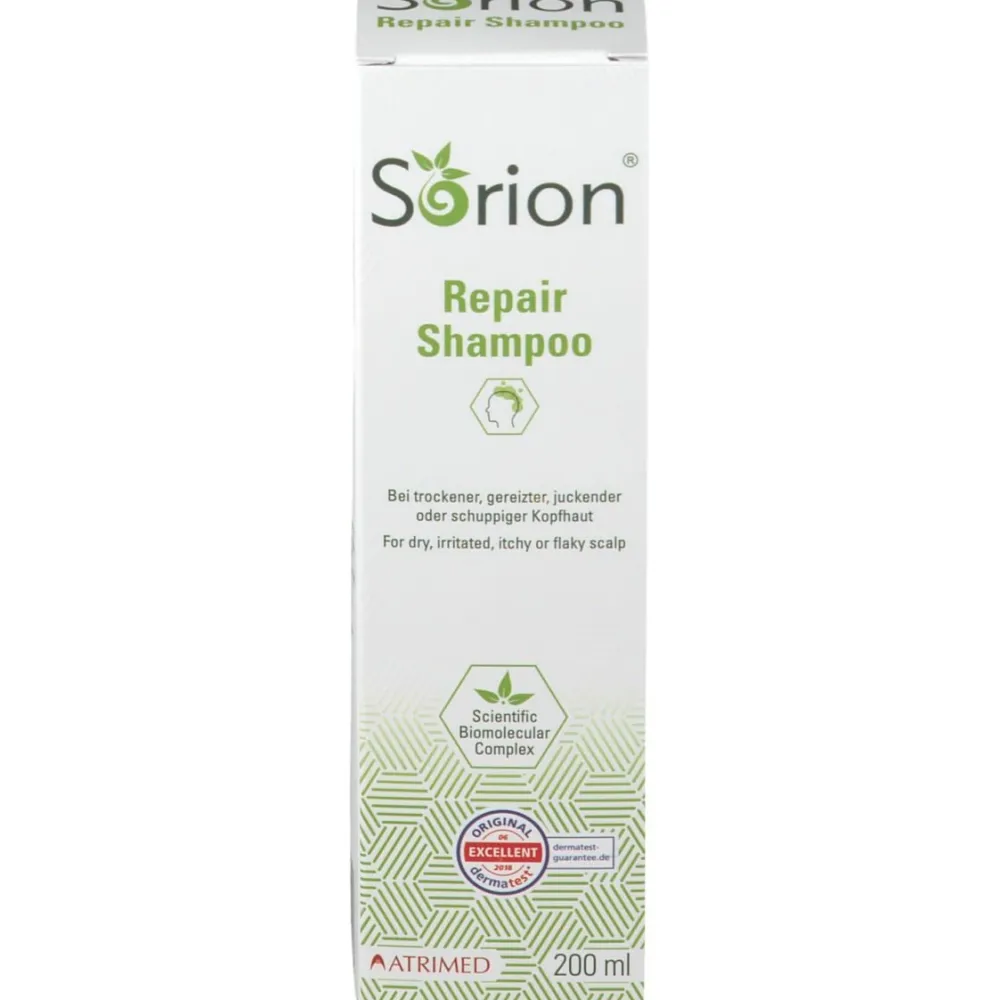 ® Repair Shampoo>Sorion Outlet