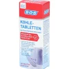 SOS Kohle-Tabletten| Clearance