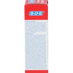 ® Schmerz-Stopp Gel|SOS New
