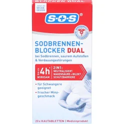 Sodbrennen-Blocker Dual><noscript><img width=