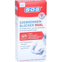 Sodbrennen-Blocker Dual><noscript><img width=