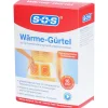 Wärme-Gürtel|SOS Clearance