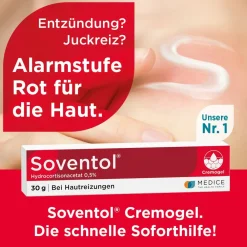 HydroCortisonACETAT 0,5% Hautentzündungen><noscript><img width=