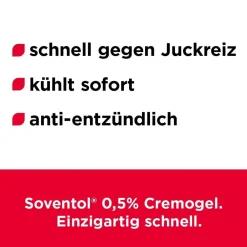 HydroCortisonACETAT 0,5% Hautentzündungen><noscript><img width=