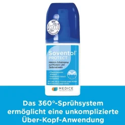 ® Protect Spray Mücke & Zecke><noscript><img width=