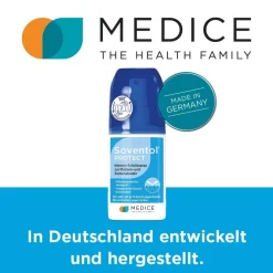 ® Protect Spray Mücke & Zecke><noscript><img width=