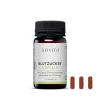 sovita® Blutzucker Kapseln| Hot