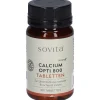 sovita Calcium Opti 800 Tabletten| Clearance