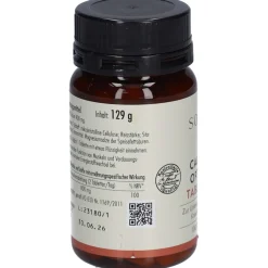 sovita Calcium Opti 800 Tabletten| Clearance