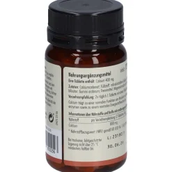 sovita Calcium Opti 800 Tabletten| Clearance