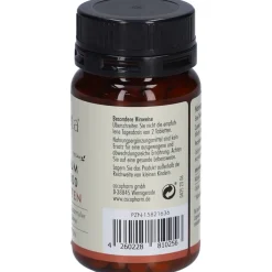 sovita Calcium Opti 800 Tabletten| Clearance