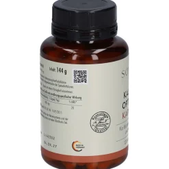 SOVITA Kalium Opti 400 Kapseln| Online