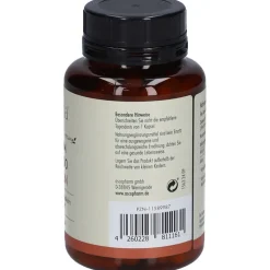 SOVITA Kalium Opti 400 Kapseln| Online