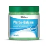 ® Pferde-Balsam kühlend|SoVita