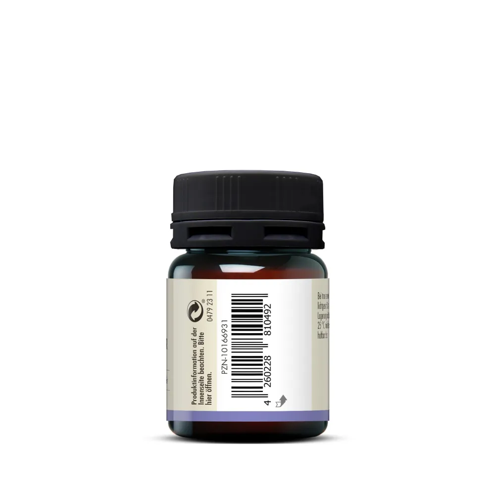 ® Q10 Klassiker|SoVita Best