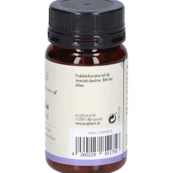 sovita Q10 Premium Kapseln – mit Traubenkernextrakt, Vitaminen & Mineralstoffen><noscript><img width=