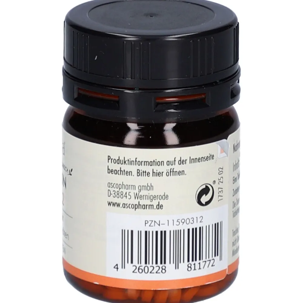 sovita Vitamin D3+K2 Tabletten – für normale Knochenfunktion> Sale